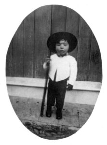 Carnaval, 1928