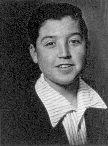 Odón Betanzos Palacios, 1939