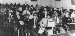 Odón Betanzos Palacios, 1990