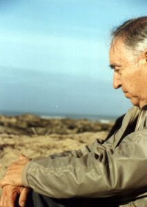 Odón Betanzos Palacios, 1996