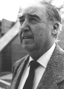 Odón Betanzos Palacios, 1998