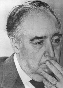 Odón Betanzos Palacios