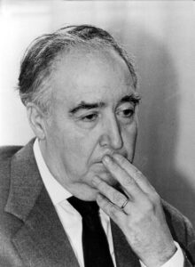 Odón Betanzos Palacios